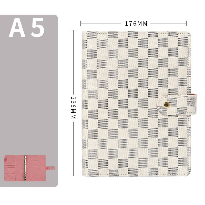 cdc28cb06e74643960eeae001afa462b