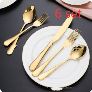 5e34ac585eeb0f508d69d0b49db1f93b