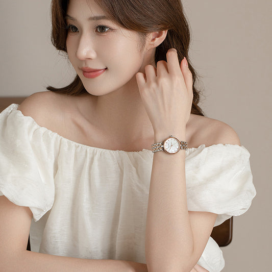 abac6d04f2b047a713be179cead4a662
