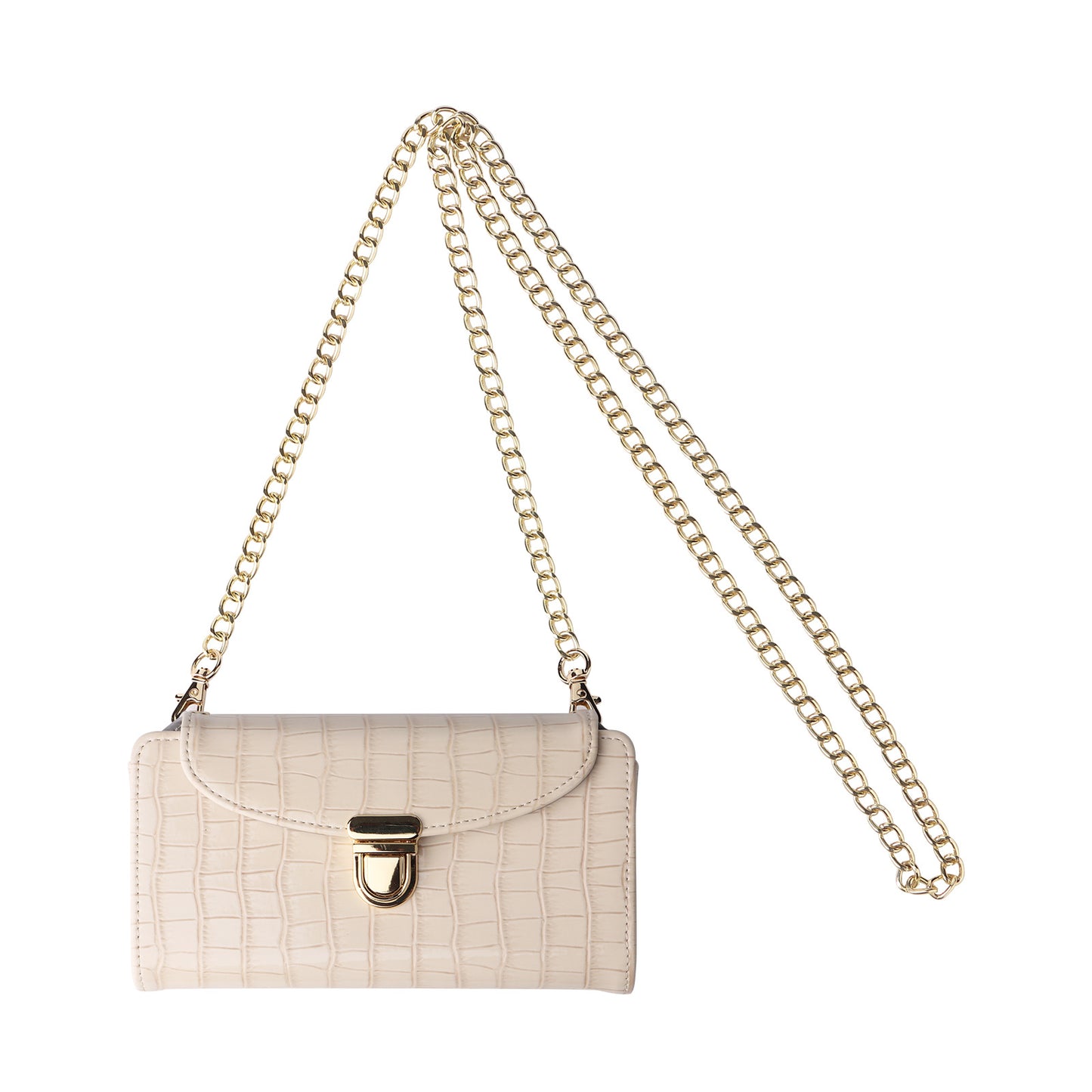 Women's Multi-functional Crossbody Retro Mini Shoulder