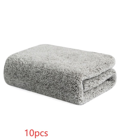 ed259a6b1b2b259da9a552da66df0cbd