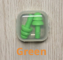 9605203921004b0ee80e1afab1740522
