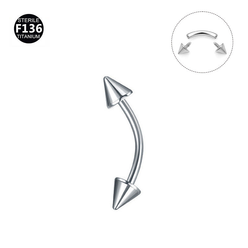 f39e17867300e79fc5fed1043538df5c