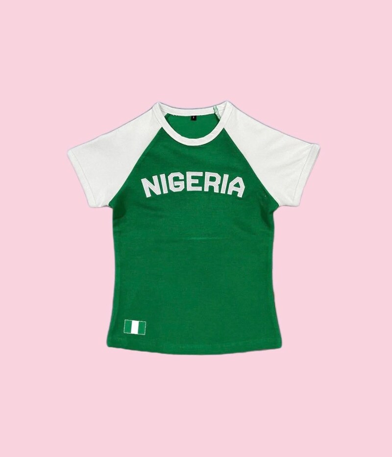 Summer New Women's Tops Vest Round Neck Pullover
