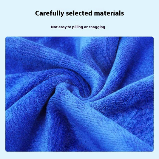 3d59f1c2171b8d7f22b03a920ca048df