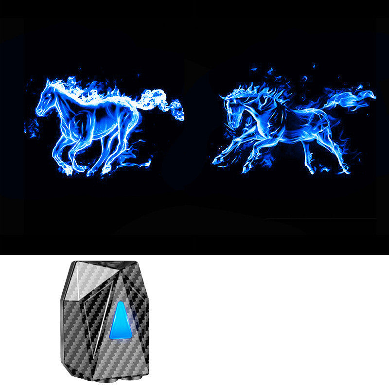 16b3f39a3c29ae52733a4f1c94377b29