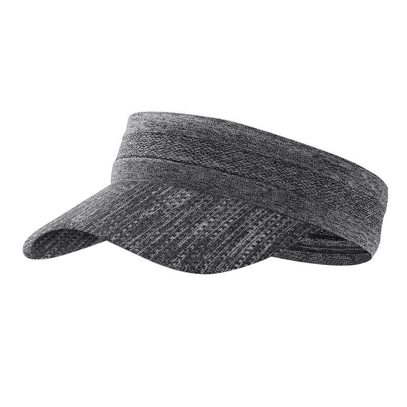 Women's Summer Sun Shade Sports Hat