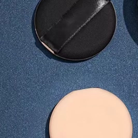 CT001 Air Cushion Powder Puff