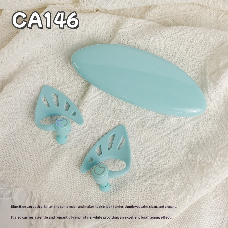 29b52cacfc6e5355fade94b27a326c99