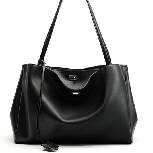 Women's Hand-carrying Shoulder Crossbody Bag