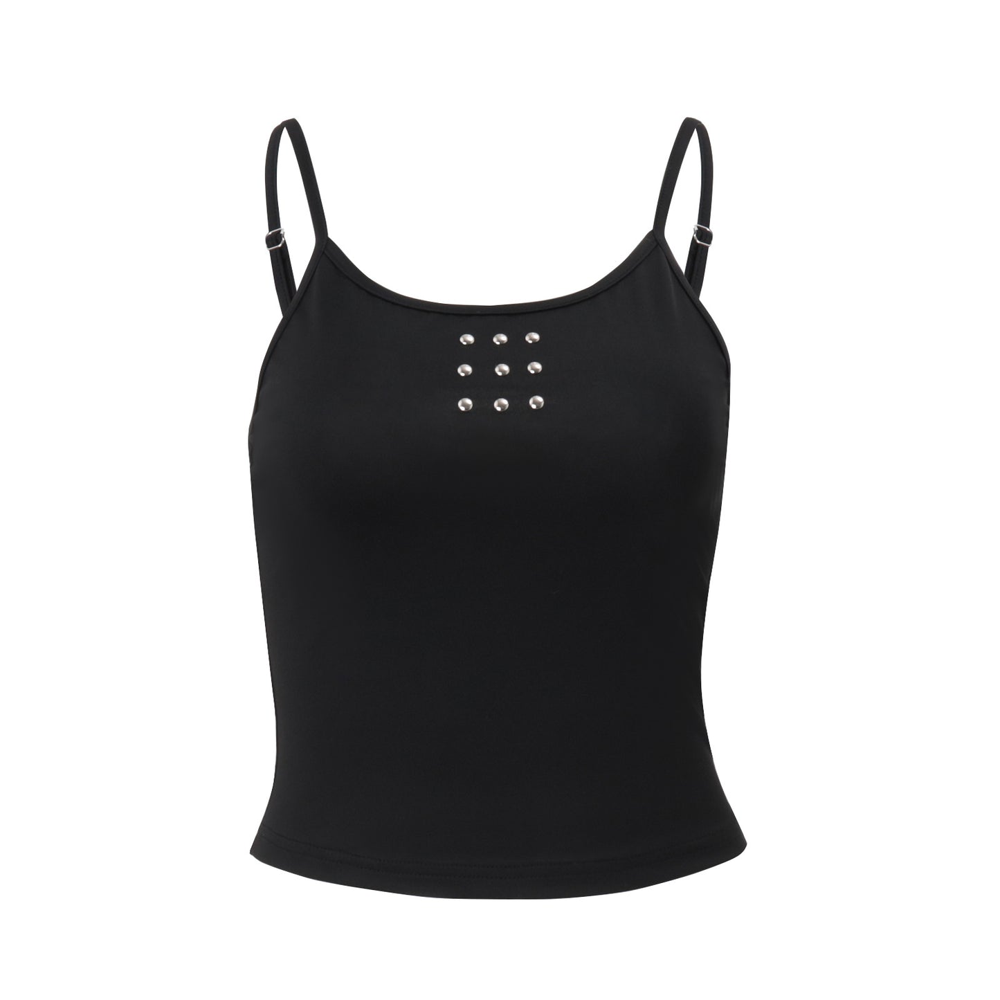 Personalized Outerwear And Base-layer Sports Yoga Tank Top
