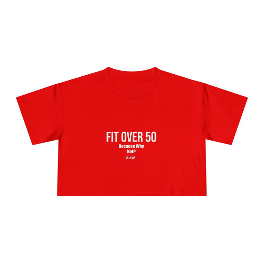 Summer Loose Short Sleeves T-shirt Men's And Women's Round Neck