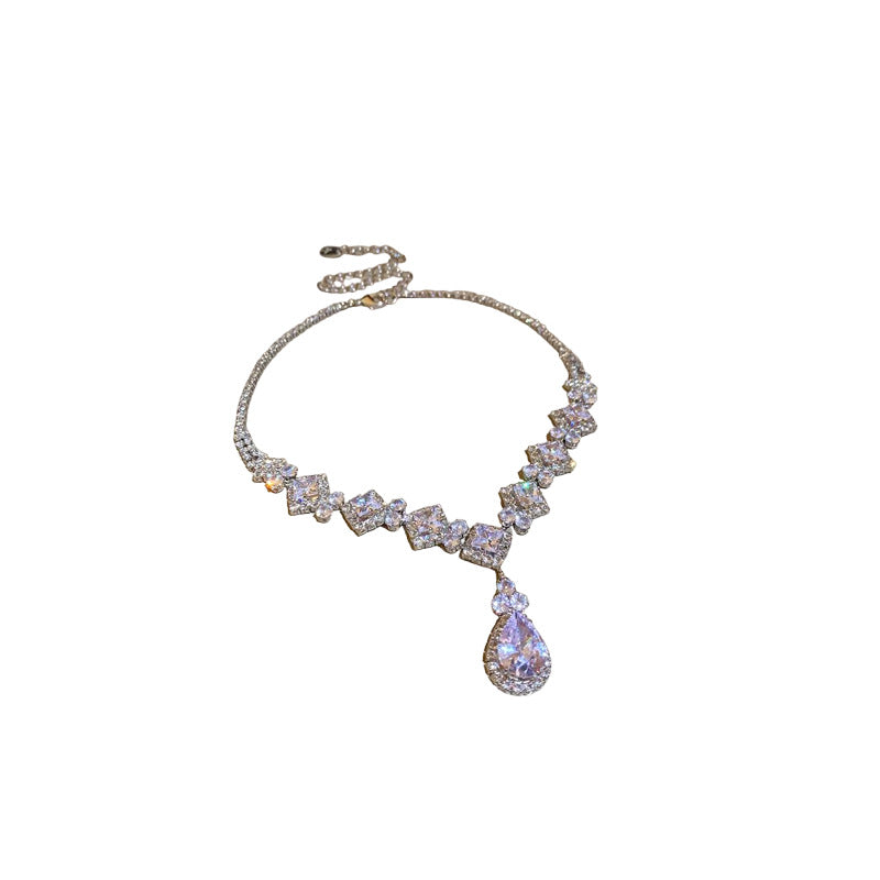 622bdd79e481dc157e9aed817d0463b