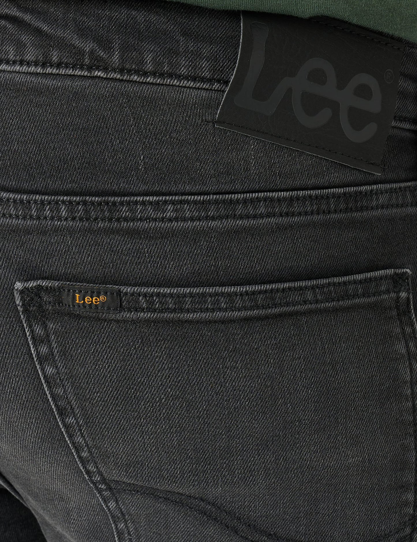 Lee herr Jeans LUKE