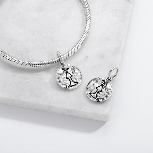 85b8ae9a3bda08ac97795a454aa51ae0