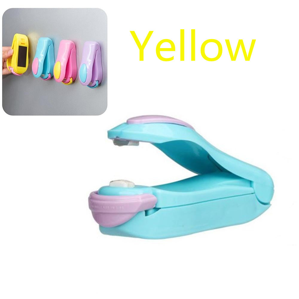 d85638774c9795a7cc43892fb408aa
