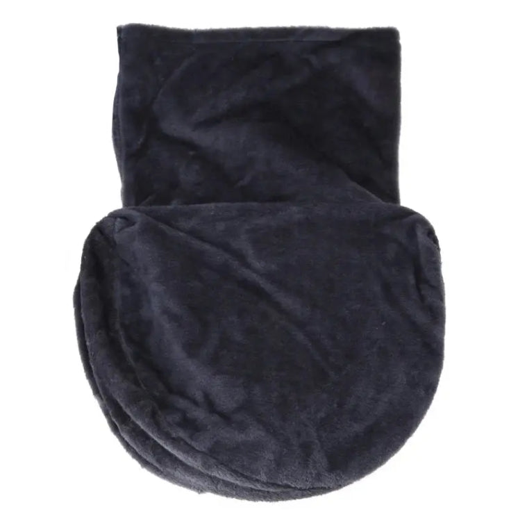 Simple Household Warm Iron Frame Cat Hammock