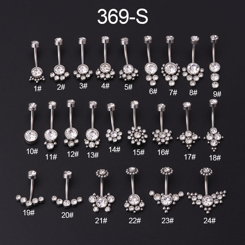 e8898e0bac54942c1bb14d9c13bc933c
