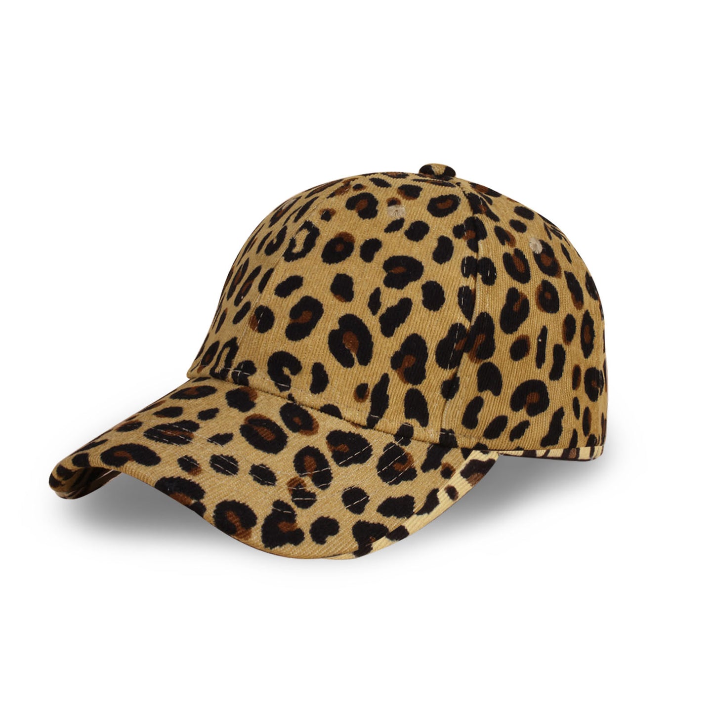 Sun Protection Sun Hat Women's Sports Breathable Hard