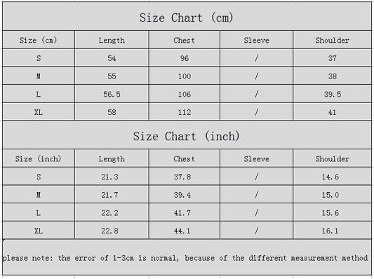 Women's Casual Leopard Print Ruffle Trim Tie Chiffon Blouse Top