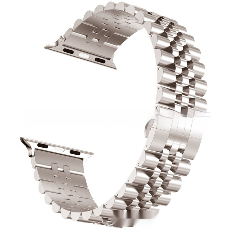 Watch Case In One Spot Packaging