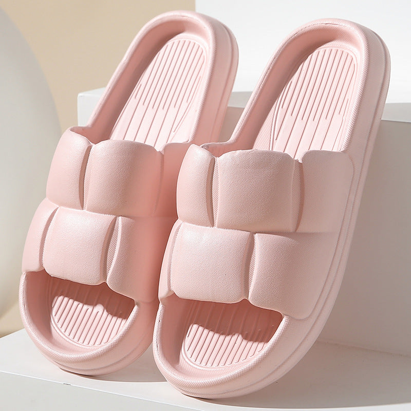 Men's Outdoor Wear Sandals And Slippers
