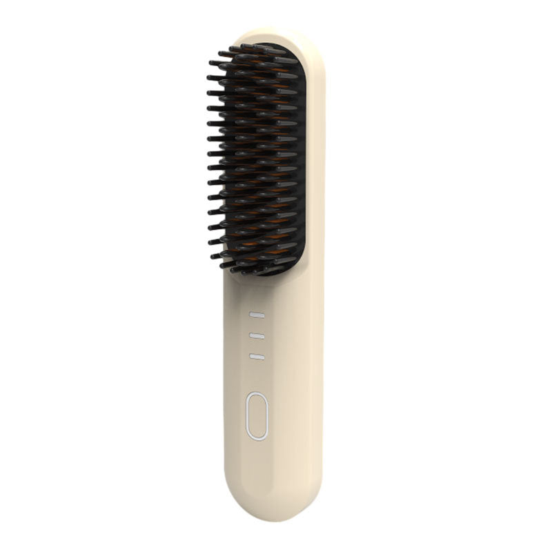 Dual Purpose Portable Clamp For Rolling And Straightening