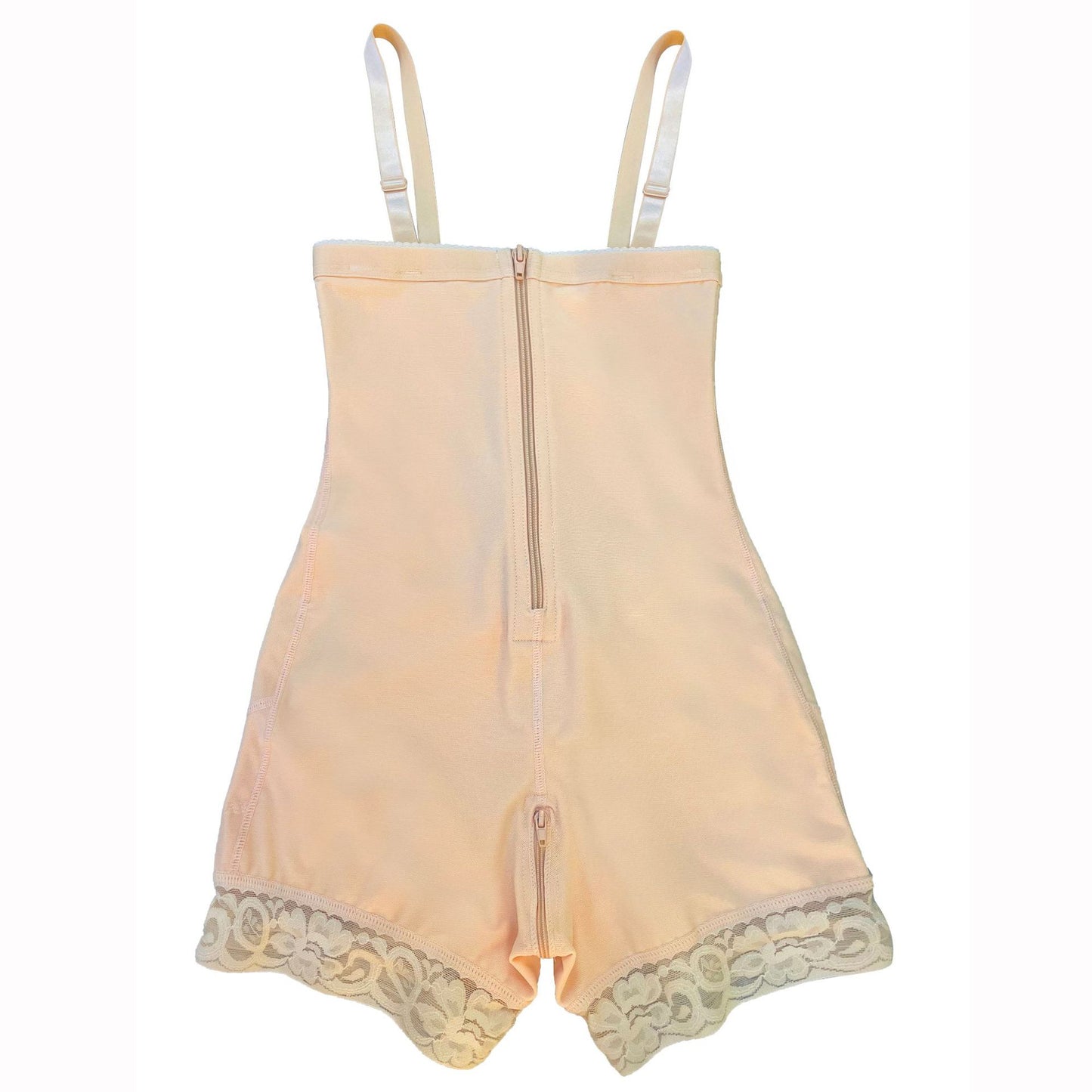 Tight Breathable Shaping High Waist Hip Raise Pants One-piece Corset