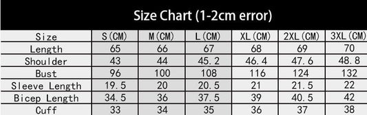 European And American English Solid Color Printing T-shirt V-neck