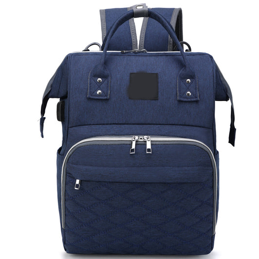New Fashion Ringer Ma Large Capacity Mi Bag
