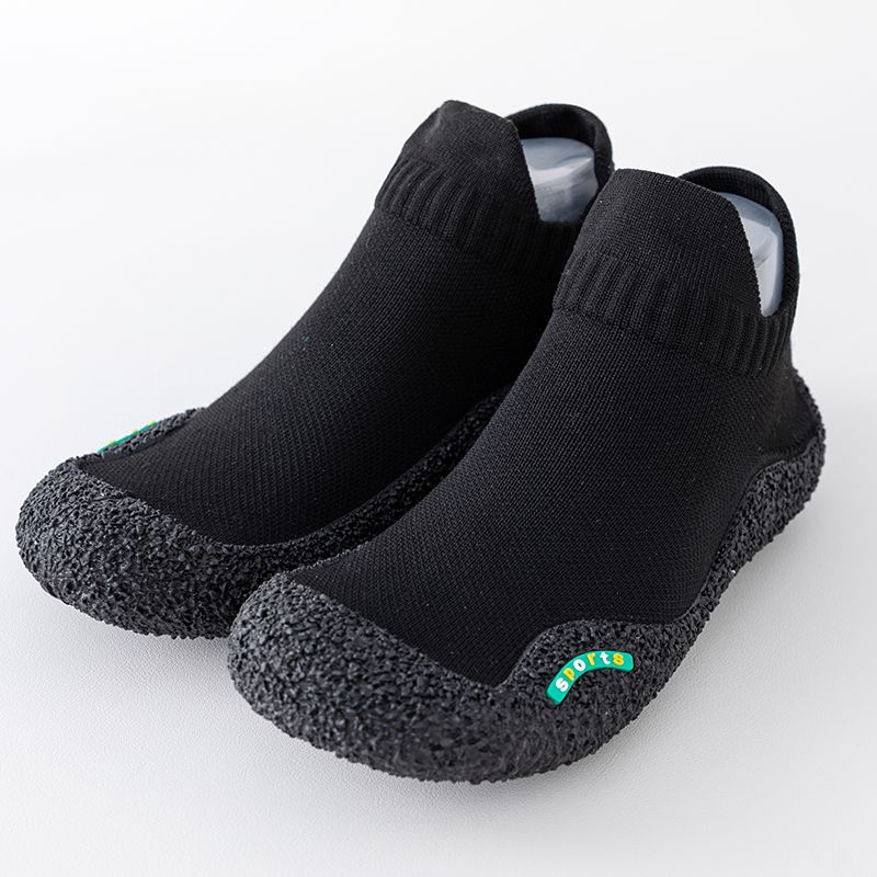 Womens Quick-drying Soft-soled Training Shoes For Dancing And Running