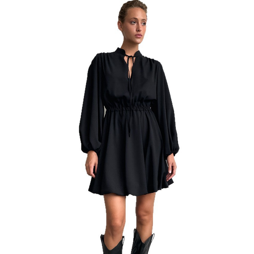 Elegant Versatile Womens Fashion Dress For Work And Everyday Wearsexy And Stylish