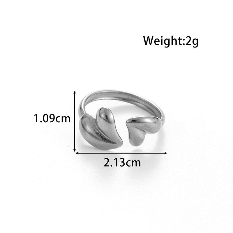 4bf5537a30ad52968f9ded73b776ea7