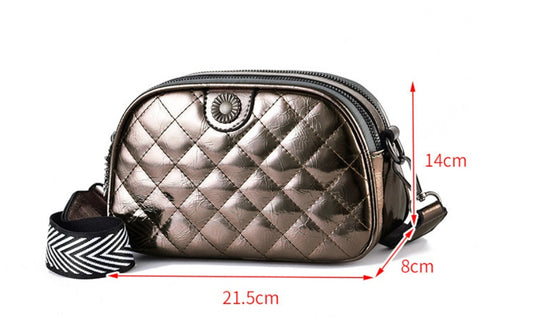 Dame Casual Skuldertaske