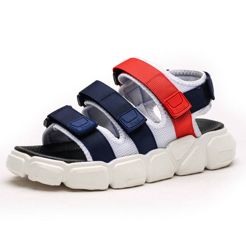 Outdoor Beach Ultralight Casual Trendy Sneakers