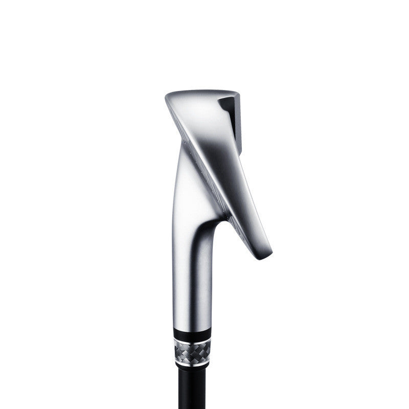 Men's Pro Soft Iron Forged Low