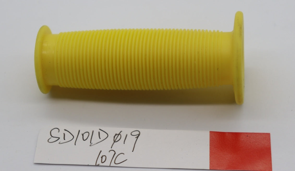 38c5617ca3f394cc35679b7cb6725003