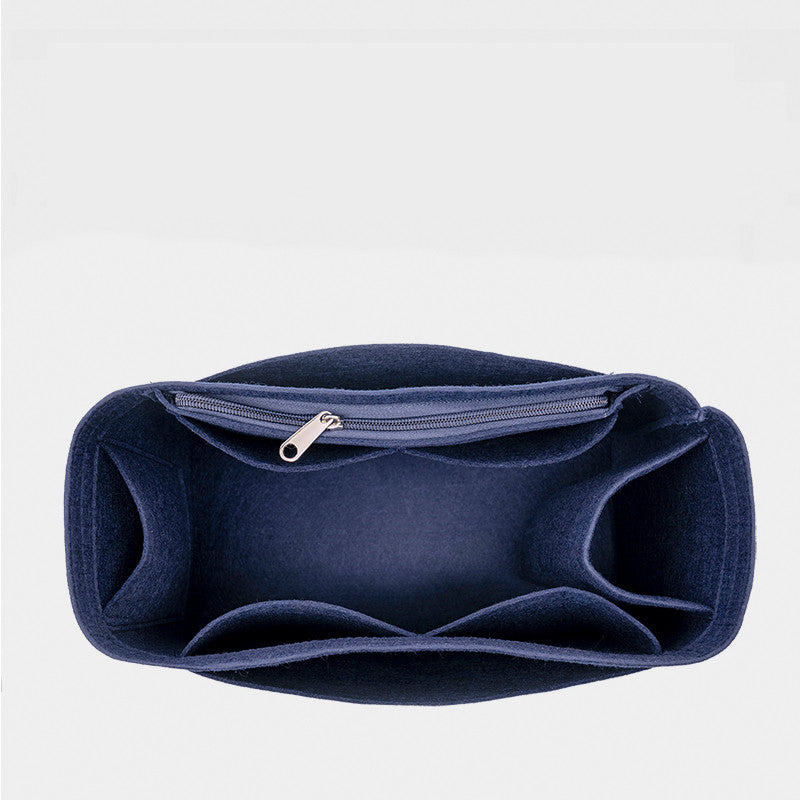 Felt Inner Bag Finishing Divider Lining