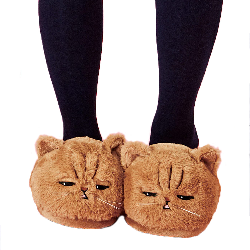 DROPSHIPPING New Arrival Millffy Cute PLUSH KITTEN SOFT ANIM