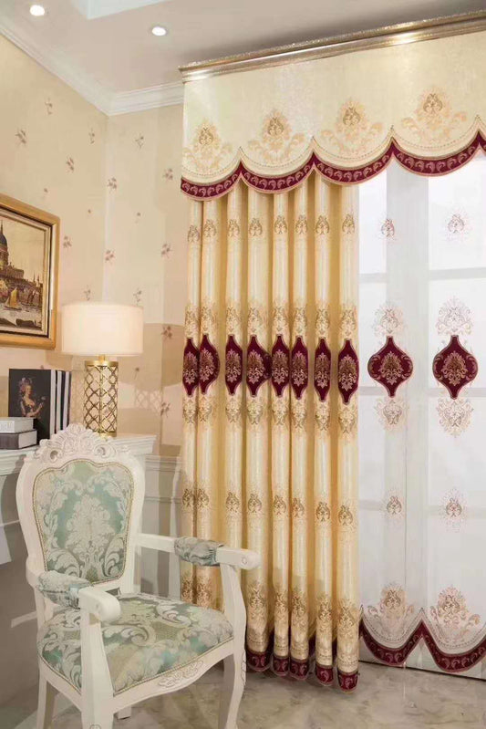 8cf01088026b36d13224396e4d055cac