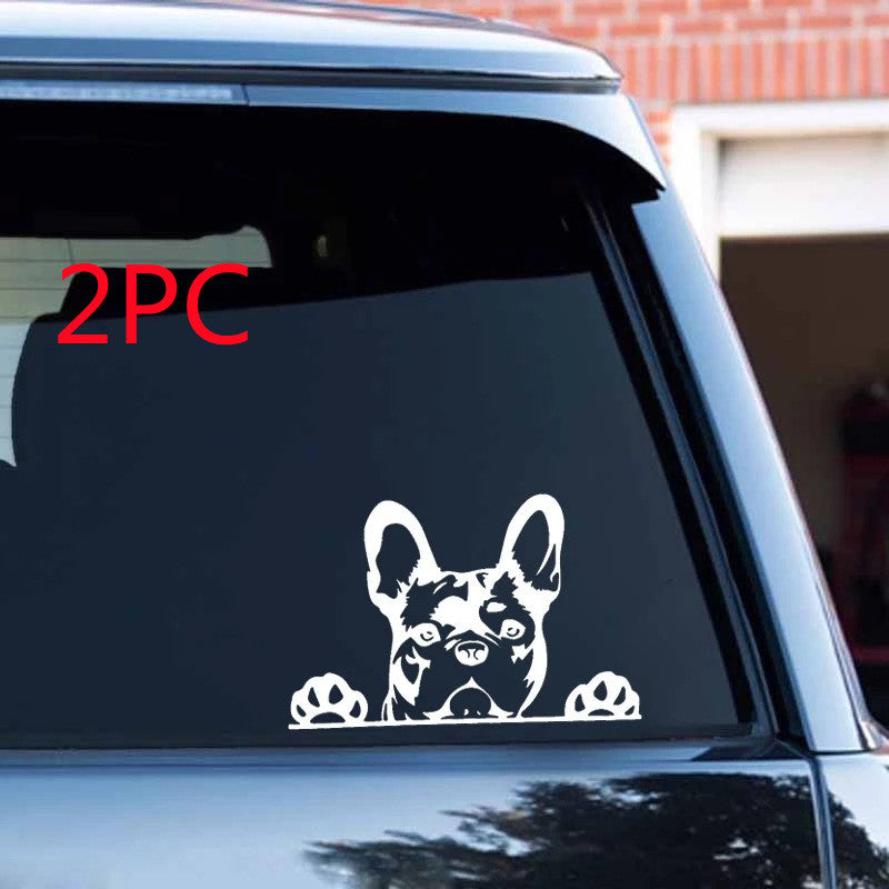 2ccceced29d01c6bc1b9a3e2dd1d6b42
