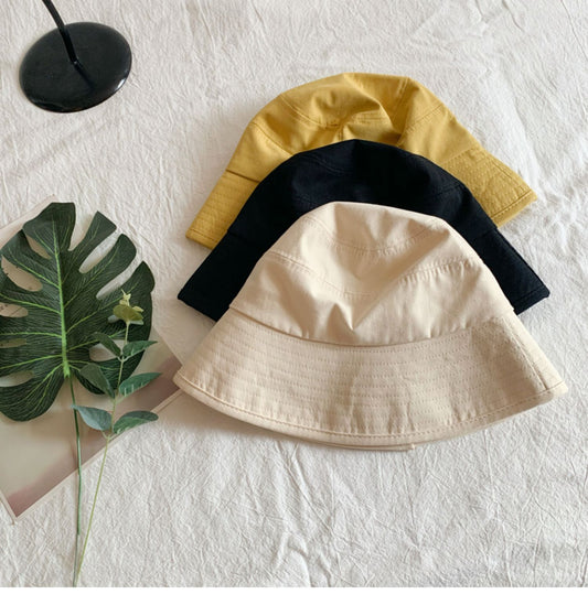 Japanese-style Retro Sun-proof Sun-proof Hat