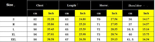 Women's Snake Print Slim Fit Round Neck Long Sleeves Jumpsuit