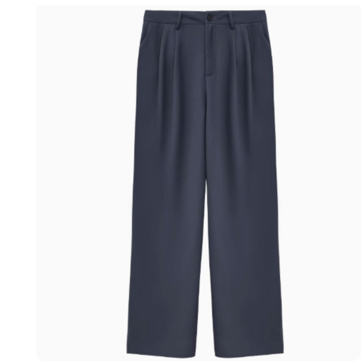 Autumn Slimming Women's Casual Pants With Loose And Drooping Feeling