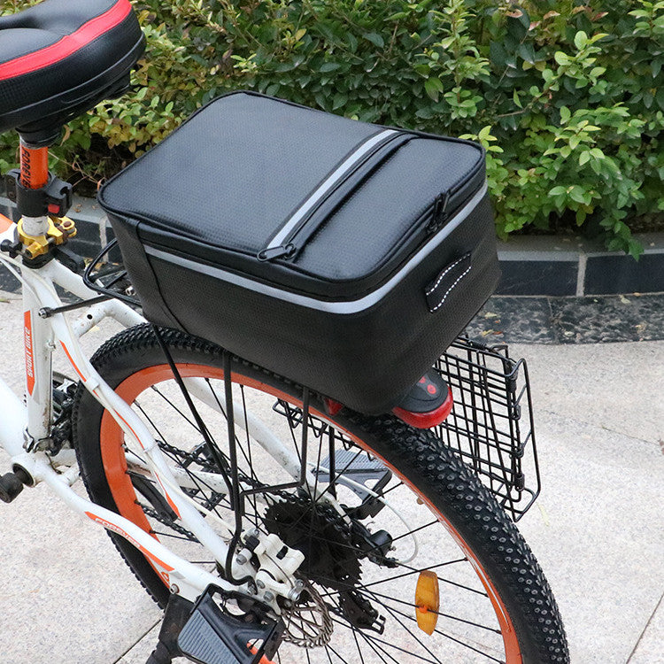 642df7902817e95c56e6645b46a75577