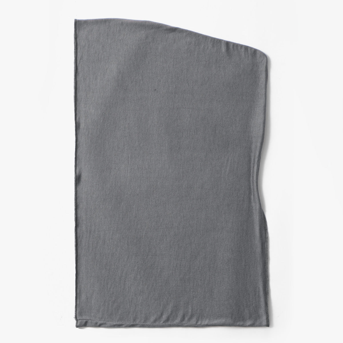 High-end Solid-color Breathable Pullover Hat