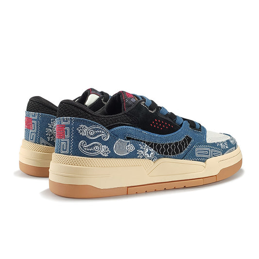 3ce54831ec0aaf86186ca4f3525df0eb