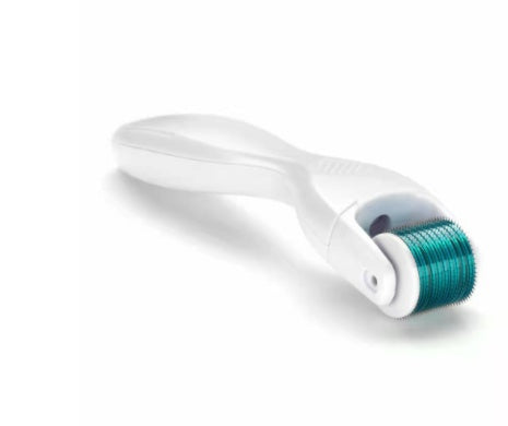 Stainless steel micro needle