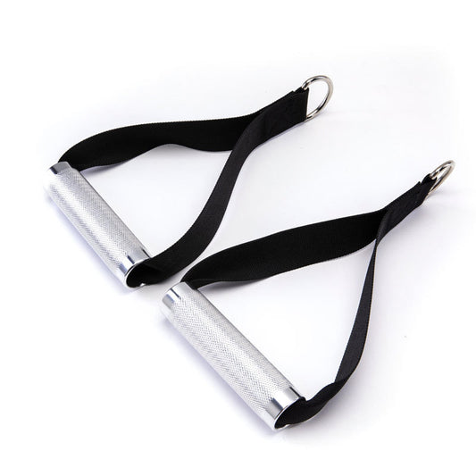 Gantry Handle Fitness Equipment Accessories