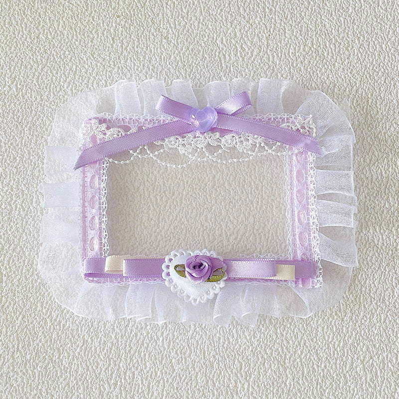 495cd2b9ff620d6fc5fb389a0edcaca3